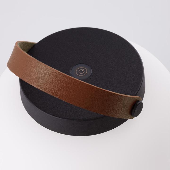 Produktbild Nova Luce Jigra (200 lm, IP54)