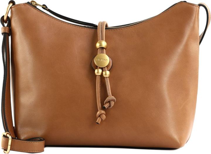 Immagine prodotto Picard Pearly Crossbody Bag