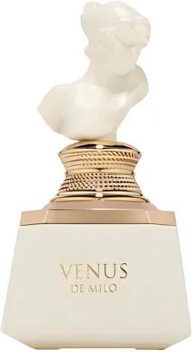 Immagine prodotto French Avenue Venere di Milo (Eau de parfum, 100 ml)