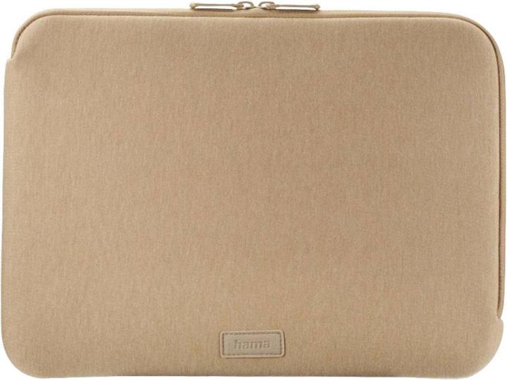 Image du produit Hama Jersey", de 40 - 41 cm (15,6" - 16,2 (16.20")