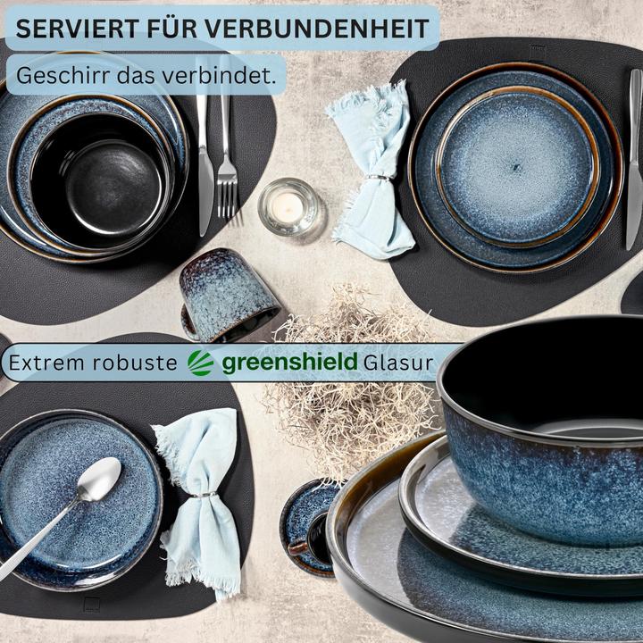 Produktbild Sänger Osaka (24 Stück)