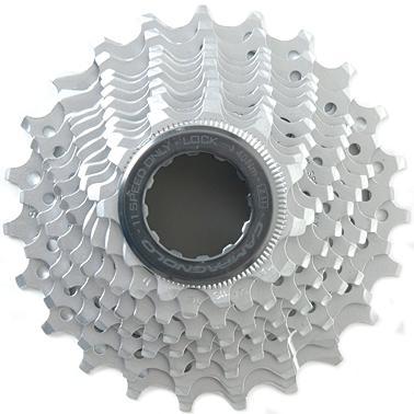 Immagine prodotto Campagnolo Coro 11v (11-velocità, 11-29)