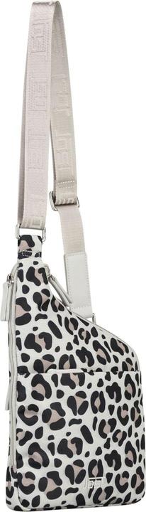 Immagine prodotto Jost Bergen Crossbody Bag