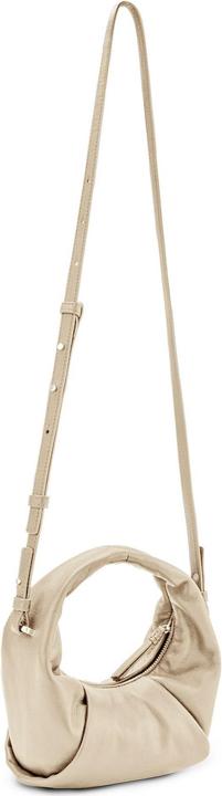 Immagine prodotto Les Visionnaires Greta Schultertasche Leder 23 cm