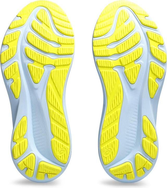 Actual product image ASICS Performance GT-2000 12 (44)