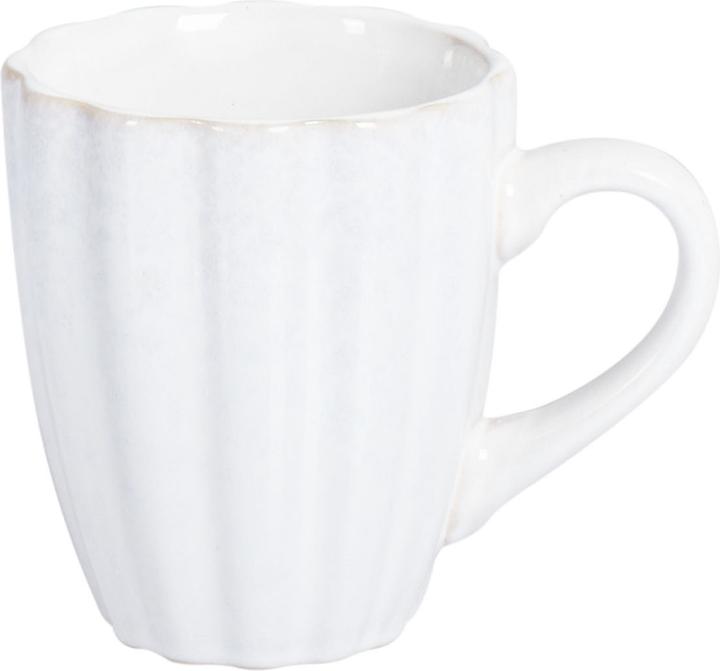 Actual product image Beliani Nettle (16 pcs.)