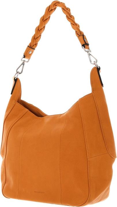 Immagine prodotto FredsBruder Brevion Hobo