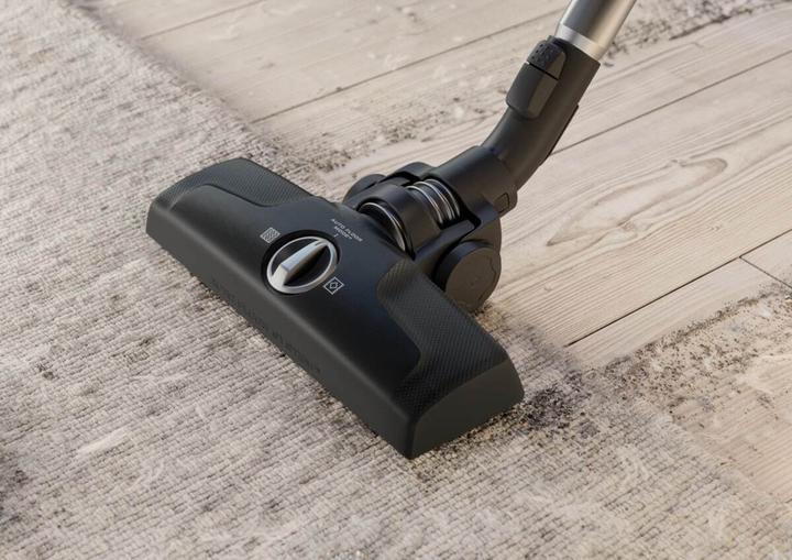 Produktbild Electrolux EB61A5UG