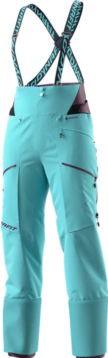 Immagine prodotto Dynafit Tigard Gtx Pnt W (L)