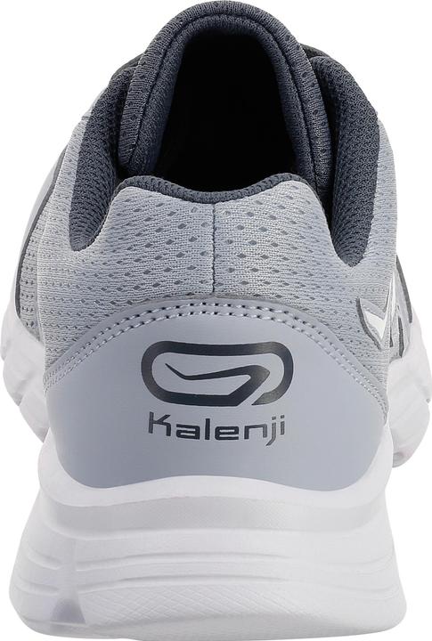 Produktbild Decathlon Ekiden One (38)