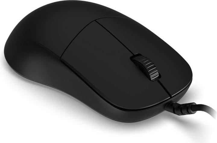Actual product image Endgame Gear XM2 8k (v2) - Wired Gaming Mouse - Black (Cable)