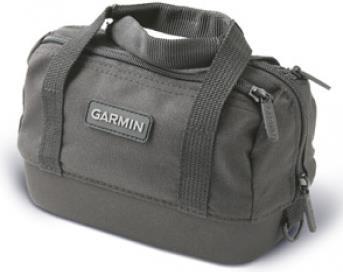 Image du produit Garmin Sac de transport avec anse