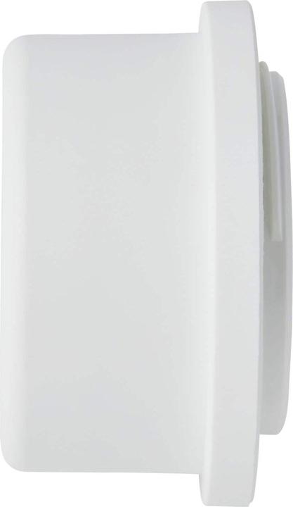 Actual product image Danfoss Radiator thermostat adapter for RTD valves