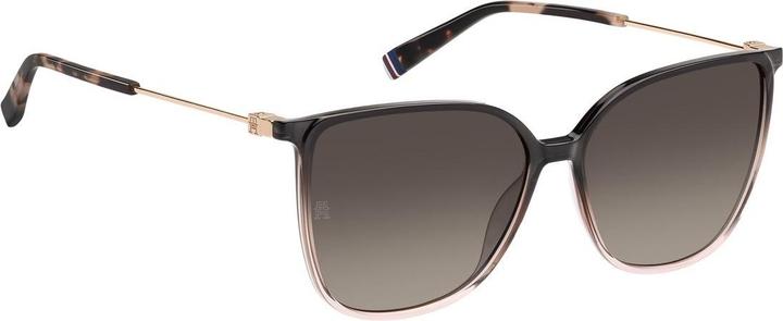 Immagine prodotto Tommy Hilfiger TH 2095/S