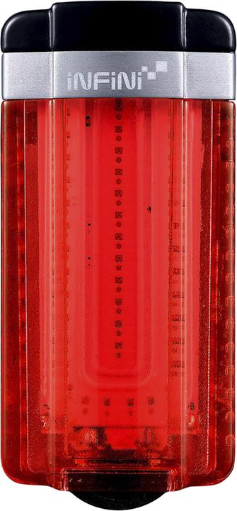Produktbild Infini Tron (40 lm)