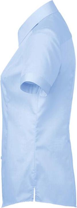 Immagine prodotto Hakro Camicetta 1/2 maniche Business (S)