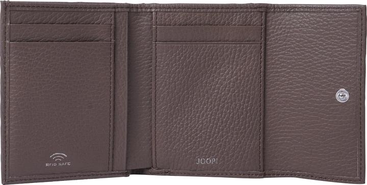 Actual product image Joop! chiara 2.0 simona purse sh4f