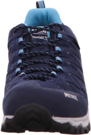 Produktbild Meindl Mondello Lady GTX® (40)
