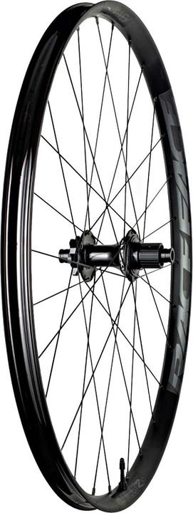 Actual product image Race Face Aeffect-R 30 E-MTB CLN Rear Wheel (Rear wheel, 29")