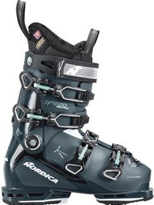 Immagine prodotto Nordica Speedmachine 3 105 GW (26.5)