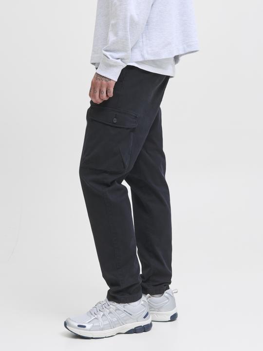 Immagine prodotto Jack & Jones Tapered Fit Karottenhosen Karottenhosen (W31/L36)