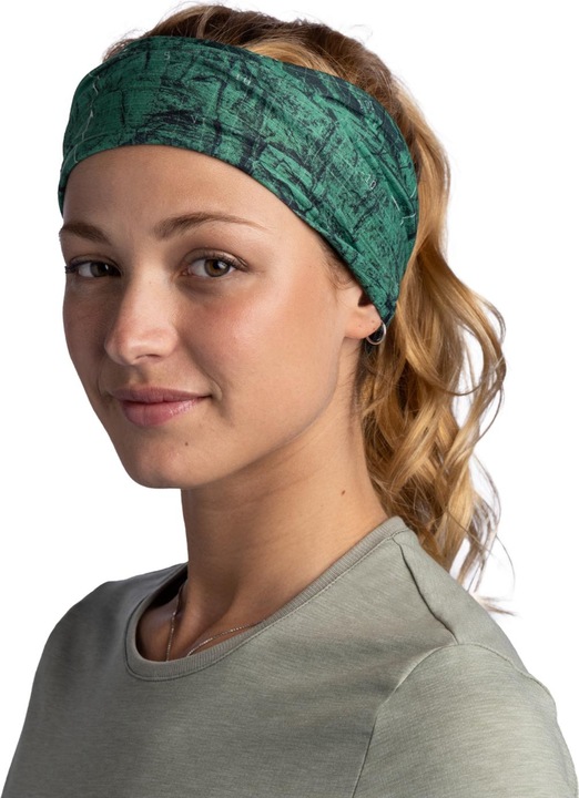 Actual product image Buff Coolnet UV