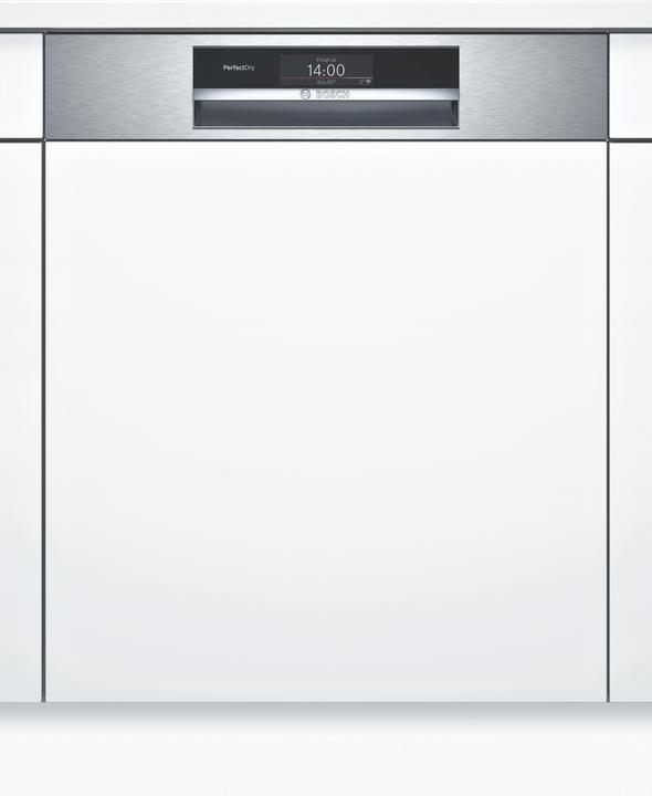 Immagine prodotto Bosch Hausgeräte SMI8YCS01E