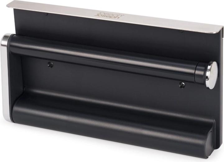 Produktbild Joseph Joseph RollGrip Unterregal Küchenrollenhalter