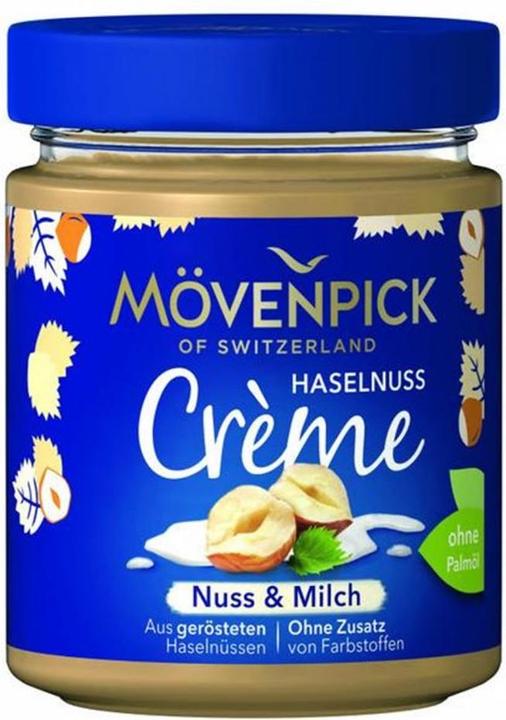Crema spalmabile