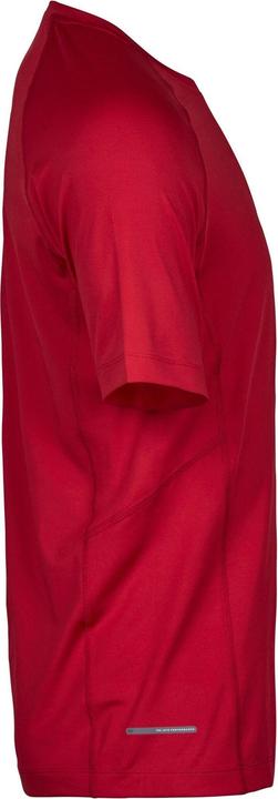 Produktbild Tee Jays Cool Dry TShirt Kurzarm (M)