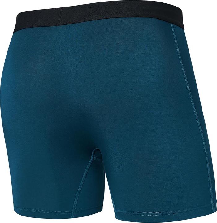 Immagine prodotto SAXX Boxer Ultra Slip Fly (XXL)