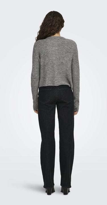Actual product image JdY JDYJOLENE Strickjacke Strickjacke (M)