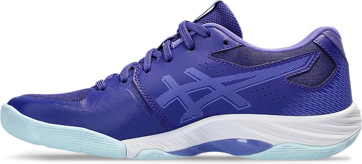 Produktbild ASICS Performance Hallenschuh Gel-blade 9 (36)