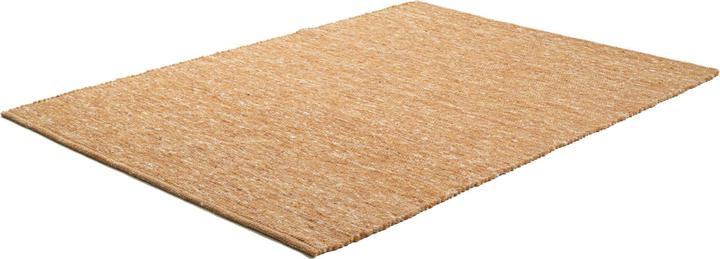 Immagine prodotto Theko Alpi (90 x 160 cm)