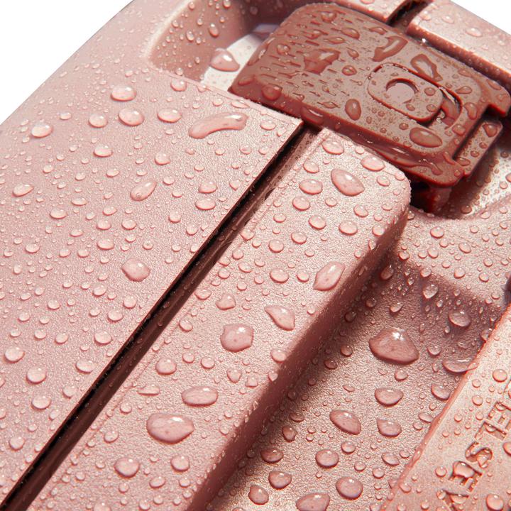 Produktbild Delsey Moncey 4-Rollen Kabinentrolley 55 cm (43 l)