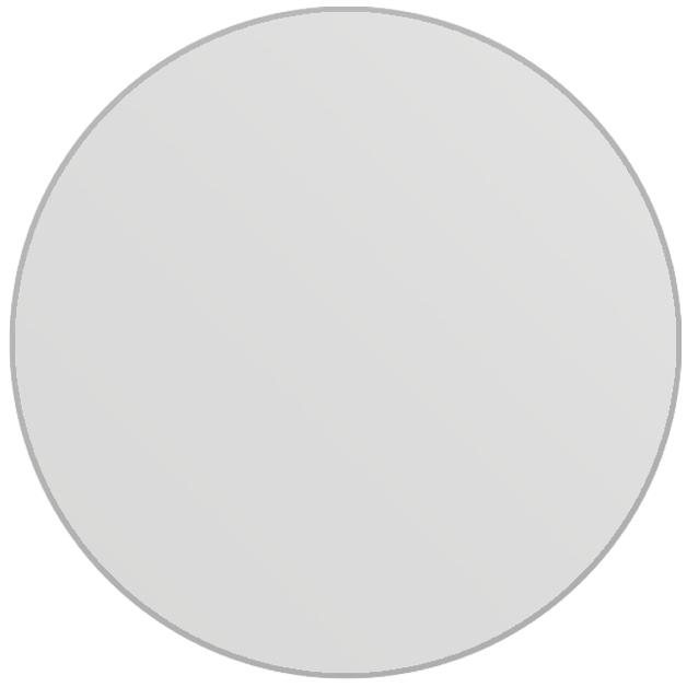 Actual product image Dipos Screen Protector Anti-Glare (Fenix 5 Plus (47mm))