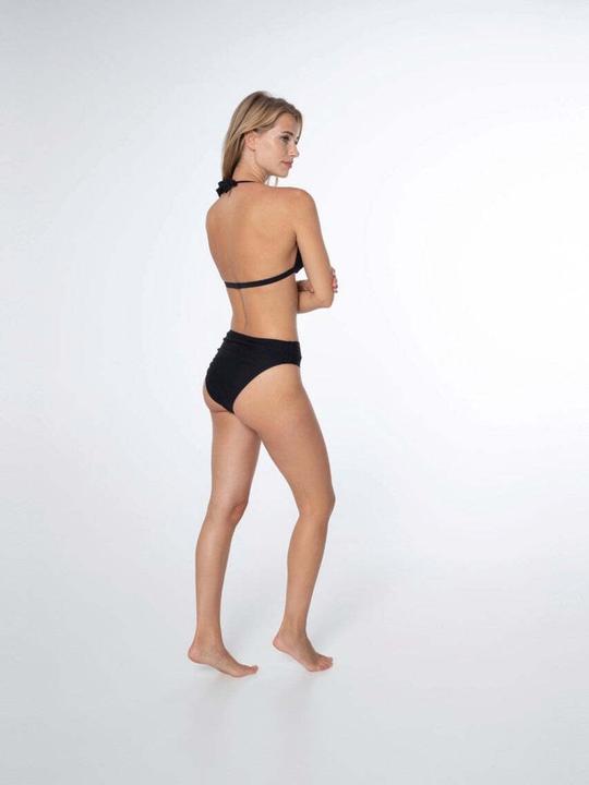 Immagine prodotto Protest Top bikini donna Mixwanaka Halter Cup B&C (42 B)