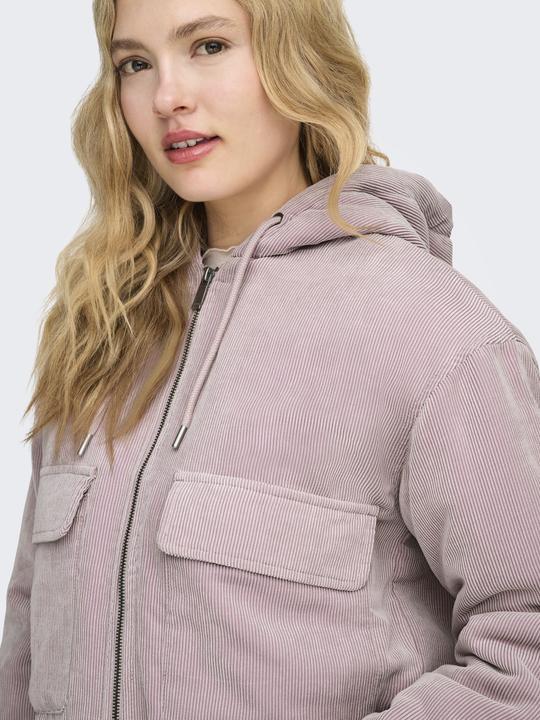 Actual product image Only ONLSUVA Cordjacke Cordjacke (L)
