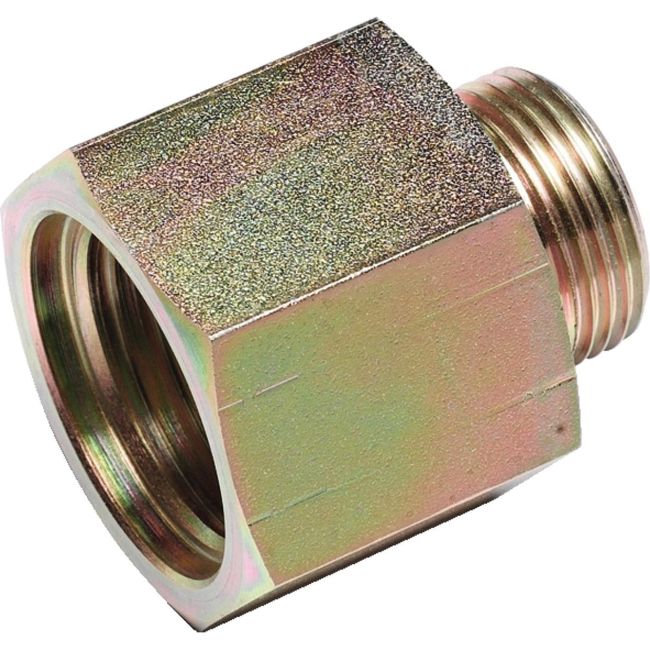 Makita, Chiave a bussola, Adattatore 1 1/4" UNC-M30 (Adattatore di bit)