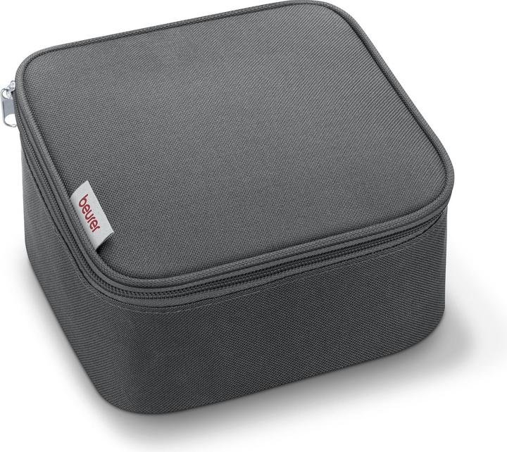 Produktbild Beurer BM 96 (Blutdruckmessgerät Oberarm)