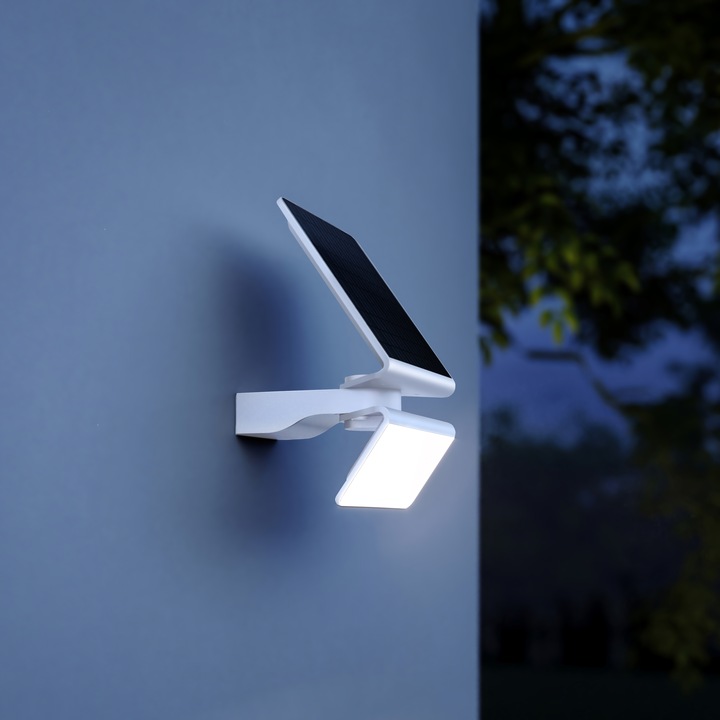 Produktbild Steinel Xsolar (150 lm, IP44)