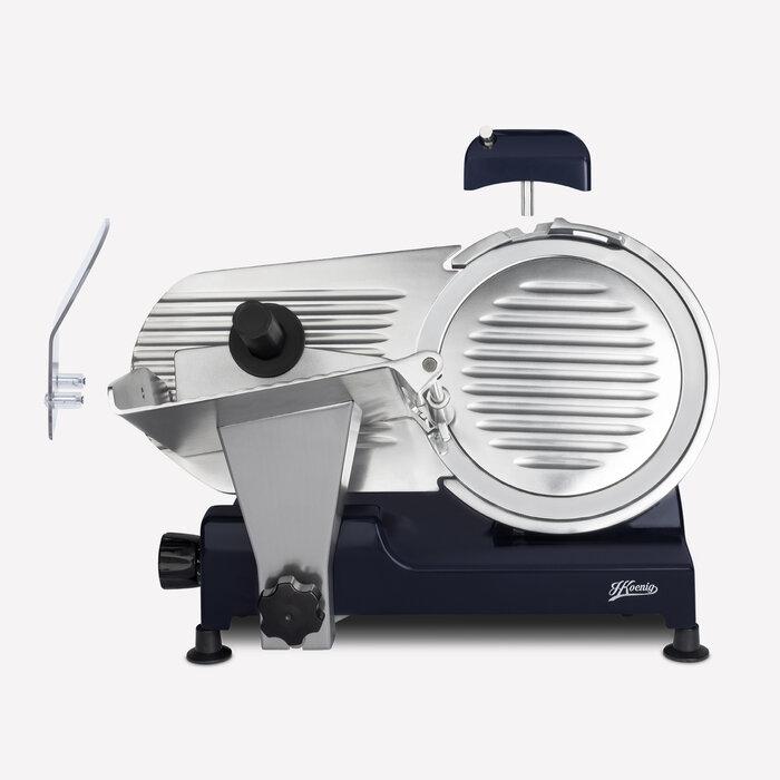 Immagine prodotto H.Koenig MSX256