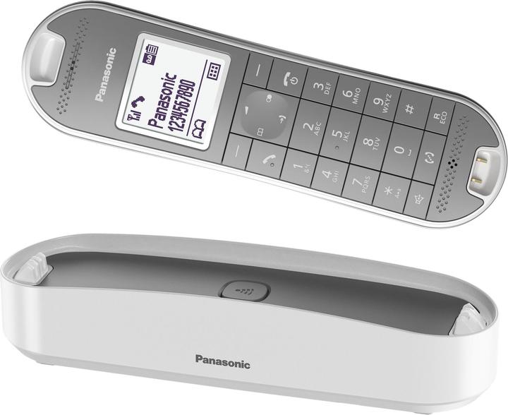 Panasonic KX-TGK320GW