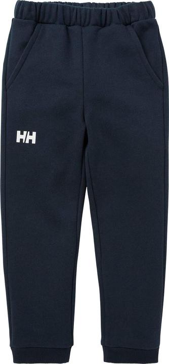 Produktbild Helly Hansen K HH LOGO PANT 2.0