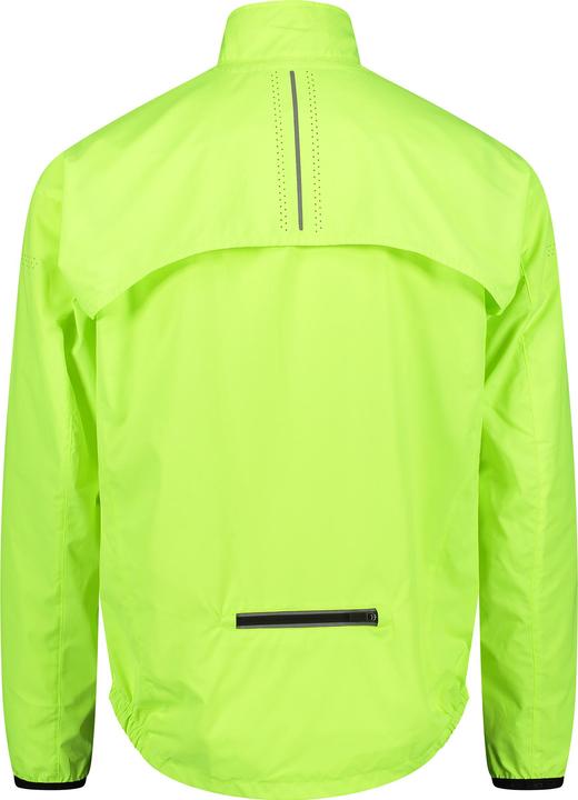 Actual product image CMP Campagnolo Coat (XXL)