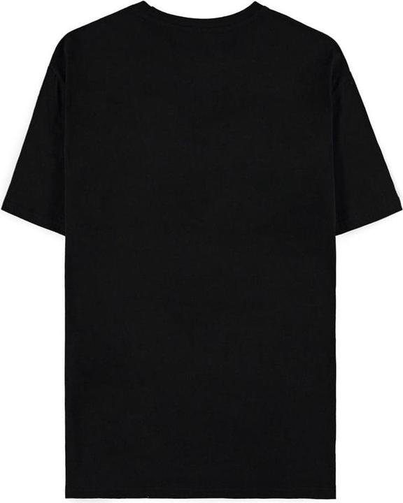 Produktbild Difuzed Naruto Shippuden T-Shirt Akatsuki Itachi Grösse XL (XL)