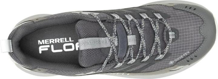 Produktbild Merrell Moab Speed 2 GTX (45)