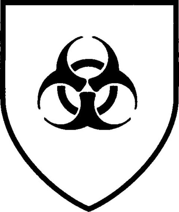 Produktbild KCL Handschuh Camatril 730, 310 mm, Gr. 9, grün (9)