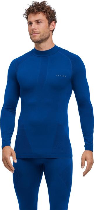 Actual product image Falke Men (XXL)