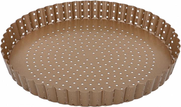 Produktbild Birkmann Backform (25 cm)